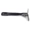 Truck-Lite 6 X 0.75 In., Universal Side Mounting Arm, Black Steel 90 Degree Mounting Arm 97720 - alternate 5